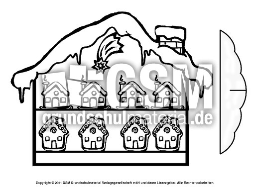 Weihnachtsmarkt-Bastelvorlage-C-SW 2.pdf